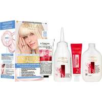 L'Oréal Paris L'Oréal Paris Excellence Pure Blonde 03 Extra világos hamvasszőke