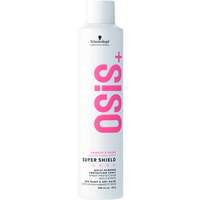 SCHWARZKOPF PROFESSIONAL Schwarzkopf Professional OSiS+ Super Shield 300 ml