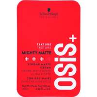 SCHWARZKOPF PROFESSIONAL Schwarzkopf Professional OSiS+ Mighty Matte 100 ml