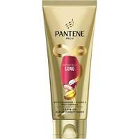 Pantene PANTENE Pro-V Serum Conditioner Infinitely Long 200ml