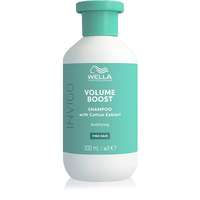 WELLA PROFESSIONALS WELLA PROFESSIONALS Invigo Volume Boost Bodifying Shampoo 300 ml