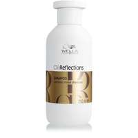 WELLA PROFESSIONALS WELLA PROFESSIONALS Oil Reflections Luminous Reveal Shampoo 250 ml