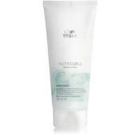 WELLA PROFESSIONALS WELLA PROFESSIONALS Nutricurls Detangling Conditioner for Waves & Curls 200 ml