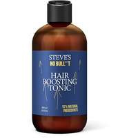 Steves STEVES No Bull***t Hair Boosting Tonic, 250ml