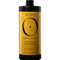 Revlon Professional REVLON PROFESSIONAL Orofluido Radiance Argan Shampoo 1000 ml