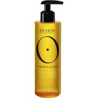 Revlon Professional REVLON PROFESSIONAL Orofluido Radiance Argan Shampoo 240 ml