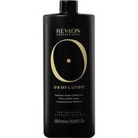 Revlon Professional REVLON PROFESSIONAL Orofluido Radiance Argan Conditioner 1000 ml