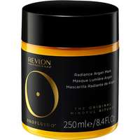 Revlon Professional REVLON PROFESSIONAL Orofluido Radiance Argan Mask 250 ml