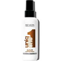 Revlon Professional REVLON PROFESSIONAL Uniqone One All In One Hair Treatment Coconut 150 ml