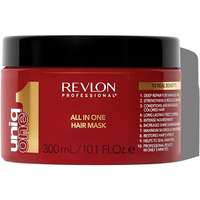 Revlon Professional REVLON PROFESSIONAL Uniqone One All In One Mask 300 ml