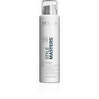 Revlon Professional REVLON PROFESSIONAL Style Masters Reset Dry Shampoo 150 ml