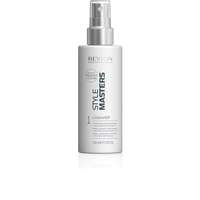 Revlon Professional REVLON PROFESSIONAL Style Masters Lissaver 150 ml