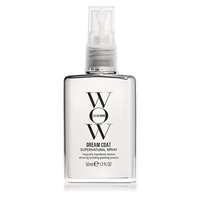 Color Wow COLOR WOW Dream Coat Supernatural Spray travel size 50ml