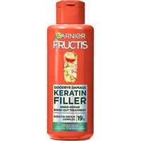 GARNIER GARNIER Fructis Goodbye Damage Keratin Filler 200 ml