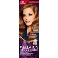 Wella WELLA WELLATON 7/7 Rézbarna 110 ml