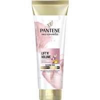 Pantene PANTENE Pro-V Miracles Lift'N'Volume Thickening Conditioner 160ml
