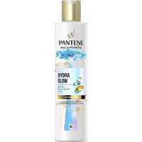 Pantene PANTENE Pro-V Miracles Hydra Glow Shampoo, 250 ml