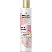 Pantene PANTENE Pro-V Miracles Lift&Volume Thickening Shampoo, 250 ml