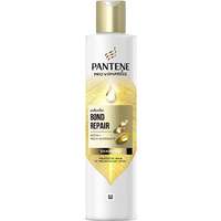 Pantene PANTENE Pro-V Miracles Molecular Bond Repair Shampoo, 250 ml
