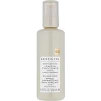 Kristin Ess Kristin Ess Weightless Shine Leave-in Conditioner 250 ml