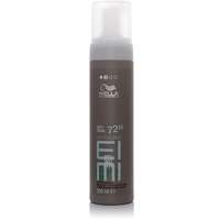 WELLA PROFESSIONALS WELLA PROFESSIONALS Eimi Soft Twirl Mousse 200 ml