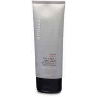Rituals RITUALS Sport 2-In-1 Shampoo and Body Wash 200ml