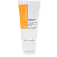 Fanola FANOLA Nutri Care Restructuring Cream For Split Ends 100 ml
