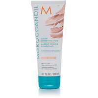 MOROCCANOIL MOROCCANOIL Color Deponing Mask Rose Gold 200 ml