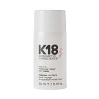 K18 K18 Leave-In Molecular Repair Hair Mask 50 ml