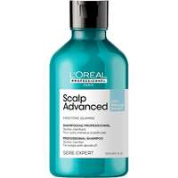 L'ORÉAL PROFESSIONNEL L'ORÉAL PROFESSIONNEL Serie Expert Scalp Advanced Shampoo 300ml