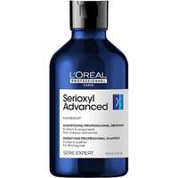 L'ORÉAL PROFESSIONNEL L'ORÉAL PROFESSIONNEL Serie Expert Serioxyl Advanced Shampoo 300ml