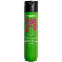 MATRIX MATRIX Food For Soft Shampoo 300ml