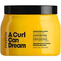 MATRIX MATRIX A Curl Can Dream Cream 500ml