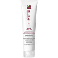 BIOLAGE BIOLAGE Bond Therapy Smoothing Leave-in Cream 150ml