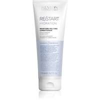 Revlon Professional REVLON PROFESSIONAL Re/Start Hydration Moisture Melting Conditioner 200ml