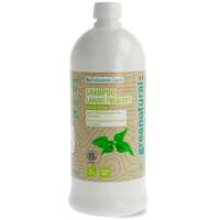 GREENATURAL GREENATURAL bio len és csalán 1 l