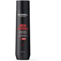 GOLDWELL GOLDWELL Dualsenses Mens Thickening Shampoo 300 ml
