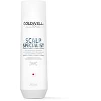 GOLDWELL GOLDWELL Dualsenses Scalp Specialist Anti-Dandruff Shampoo 250 ml