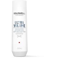 GOLDWELL GOLDWELL Dualsenses Ultra Volume Bodifying Shampoo 250 ml