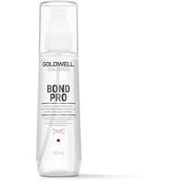GOLDWELL GOLDWELL Dualsenses Bond Pro Repair & Structure Spray 150 ml