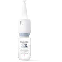 GOLDWELL GOLDWELL Dualsenses Ultra Volume Intensive Conditioning Serum 12 × 18 ml