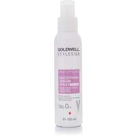 GOLDWELL GOLDWELL Stylesign Heat Styling Smoothing Serum Spray 100 ml