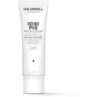 GOLDWELL GOLDWELL Dualsenses Bond Pro Day & Night Booster 75 ml