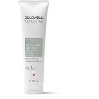 GOLDWELL GOLDWELL Stylesign Curls High-Shine Gel Wax 100 ml