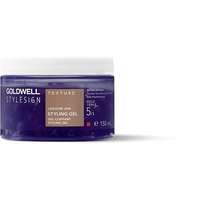 GOLDWELL GOLDWELL StyleSign Textrure Lagoom Jam 150 ml