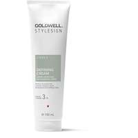 GOLDWELL GOLDWELL Stylesign Curls Defining Cream 150 ml