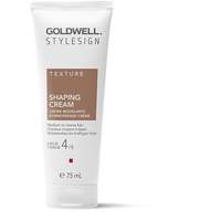 GOLDWELL GOLDWELL StyleSign Texture Shaping Cream 75 ml