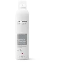 GOLDWELL GOLDWELL StyleSign Hairspray Working Hairspray 300 ml