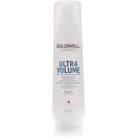 GOLDWELL GOLDWELL Dualsenses Ultra Volume Bodifying Spray 150 ml