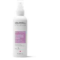 GOLDWELL GOLDWELL Stylesign Heat Styling Everyday Blow-Dry Spray 200 ml